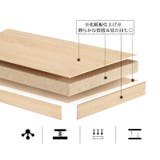 収納ラック 2段 調味料ラック | PlusNao | 詳細画像10