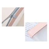 ペンケース 筆箱 筆入れ | PlusNao | 詳細画像15 