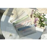 ペンケース 筆箱 筆入れ | PlusNao | 詳細画像3 