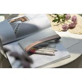 ペンケース 筆箱 筆入れ | PlusNao | 詳細画像5 