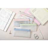 ペンケース 筆箱 筆入れ | PlusNao | 詳細画像8 