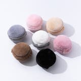 耳あて イヤーマフ イヤーマフラー | PlusNao | 詳細画像2 