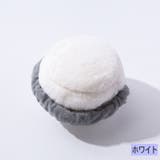 耳あて イヤーマフ イヤーマフラー | PlusNao | 詳細画像4 