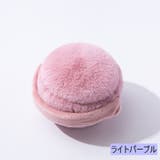 耳あて イヤーマフ イヤーマフラー | PlusNao | 詳細画像6 