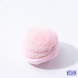 耳あて イヤーマフ イヤーマフラー | PlusNao | 詳細画像8 