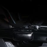 車用 レッグクッション 単品 | PlusNao | 詳細画像2