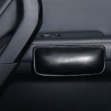 車用 レッグクッション 単品 | PlusNao | 詳細画像3