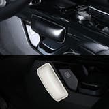 車用 レッグクッション 単品 | PlusNao | 詳細画像4