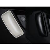 車用 レッグクッション 単品 | PlusNao | 詳細画像5