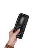 車用 レッグクッション 単品 | PlusNao | 詳細画像6