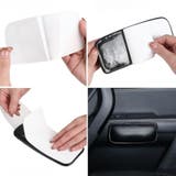 車用 レッグクッション 単品 | PlusNao | 詳細画像7