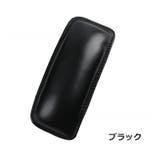 車用 レッグクッション 単品 | PlusNao | 詳細画像8