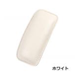 車用 レッグクッション 単品 | PlusNao | 詳細画像9