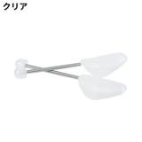 シューキーパー シューツリー シューズストレッチャー | PlusNao | 詳細画像13