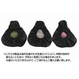 サドルカバー サイクルカバー 自転車用品 | PlusNao | 詳細画像14