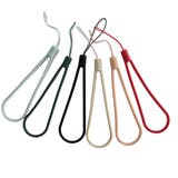 スマホストラップ ハンドストラップ 携帯ストラップ | PlusNao | 詳細画像3 