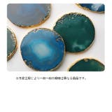シーリングスタンプ台 単品 1枚 | PlusNao | 詳細画像5