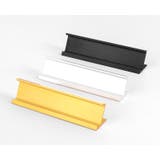 プライスキューブ プライスカード 値札 | PlusNao | 詳細画像4 