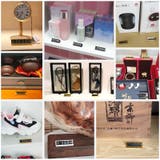 プライスキューブ プライスカード 値札 | PlusNao | 詳細画像8 