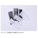 メイクブラシ保護ネット メイクブラシカバー 同色20枚セット | PlusNao | 詳細画像6
