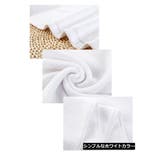 バスタオル 単品 タオル | PlusNao | 詳細画像7