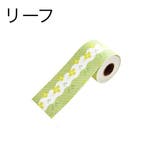 防水テープ 防カビテープ 隙間テープ | PlusNao | 詳細画像17