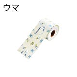 防水テープ 防カビテープ 隙間テープ | PlusNao | 詳細画像19