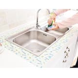 防水テープ 防カビテープ 隙間テープ | PlusNao | 詳細画像3
