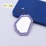 スマホリング ホールドリング スマホスタンド | PlusNao | 詳細画像10
