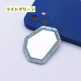 スマホリング ホールドリング スマホスタンド | PlusNao | 詳細画像11
