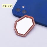 スマホリング ホールドリング スマホスタンド | PlusNao | 詳細画像15