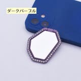 スマホリング ホールドリング スマホスタンド | PlusNao | 詳細画像16