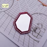 スマホリング ホールドリング スマホスタンド | PlusNao | 詳細画像17 