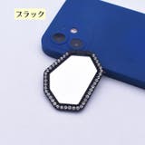 スマホリング ホールドリング スマホスタンド | PlusNao | 詳細画像7