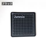 ミニカッター板 ミニカッティングマット 文房具 | PlusNao | 詳細画像6 