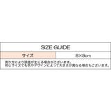 ミニカッター板 ミニカッティングマット 文房具 | PlusNao | 詳細画像7 