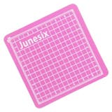 ミニカッター板 ミニカッティングマット 文房具 | PlusNao | 詳細画像8 