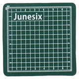 ミニカッター板 ミニカッティングマット 文房具 | PlusNao | 詳細画像9 