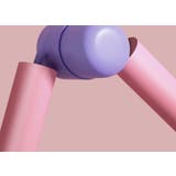 シェイプアップグッズ ダイエット器具 エクササイズ | PlusNao | 詳細画像10