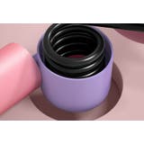 シェイプアップグッズ ダイエット器具 エクササイズ | PlusNao | 詳細画像11