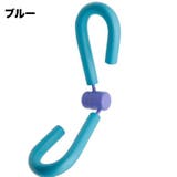 シェイプアップグッズ ダイエット器具 エクササイズ | PlusNao | 詳細画像13