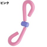 シェイプアップグッズ ダイエット器具 エクササイズ | PlusNao | 詳細画像14
