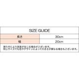 シェイプアップグッズ ダイエット器具 エクササイズ | PlusNao | 詳細画像16