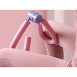 シェイプアップグッズ ダイエット器具 エクササイズ | PlusNao | 詳細画像6