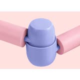 シェイプアップグッズ ダイエット器具 エクササイズ | PlusNao | 詳細画像9