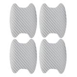 カーステッカー ドアボウルガード 4枚セット | PlusNao | 詳細画像4