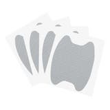 カーステッカー ドアボウルガード 4枚セット | PlusNao | 詳細画像8