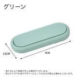 戸口ロック 引き戸ロック 貼り付け | PlusNao | 詳細画像13