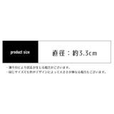 スマホリング スマートフォンスタンド ホールドリング | PlusNao | 詳細画像11