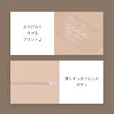 便座取っ手 便座ハンドル 便座レバー | PlusNao | 詳細画像10